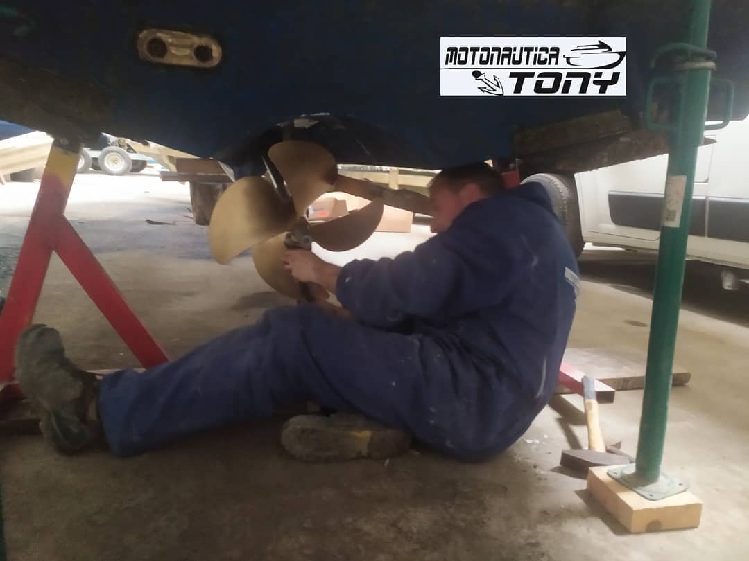 reparacion4