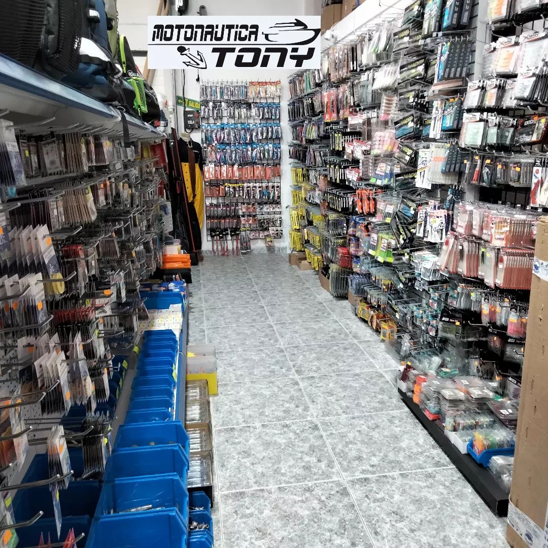 tienda3